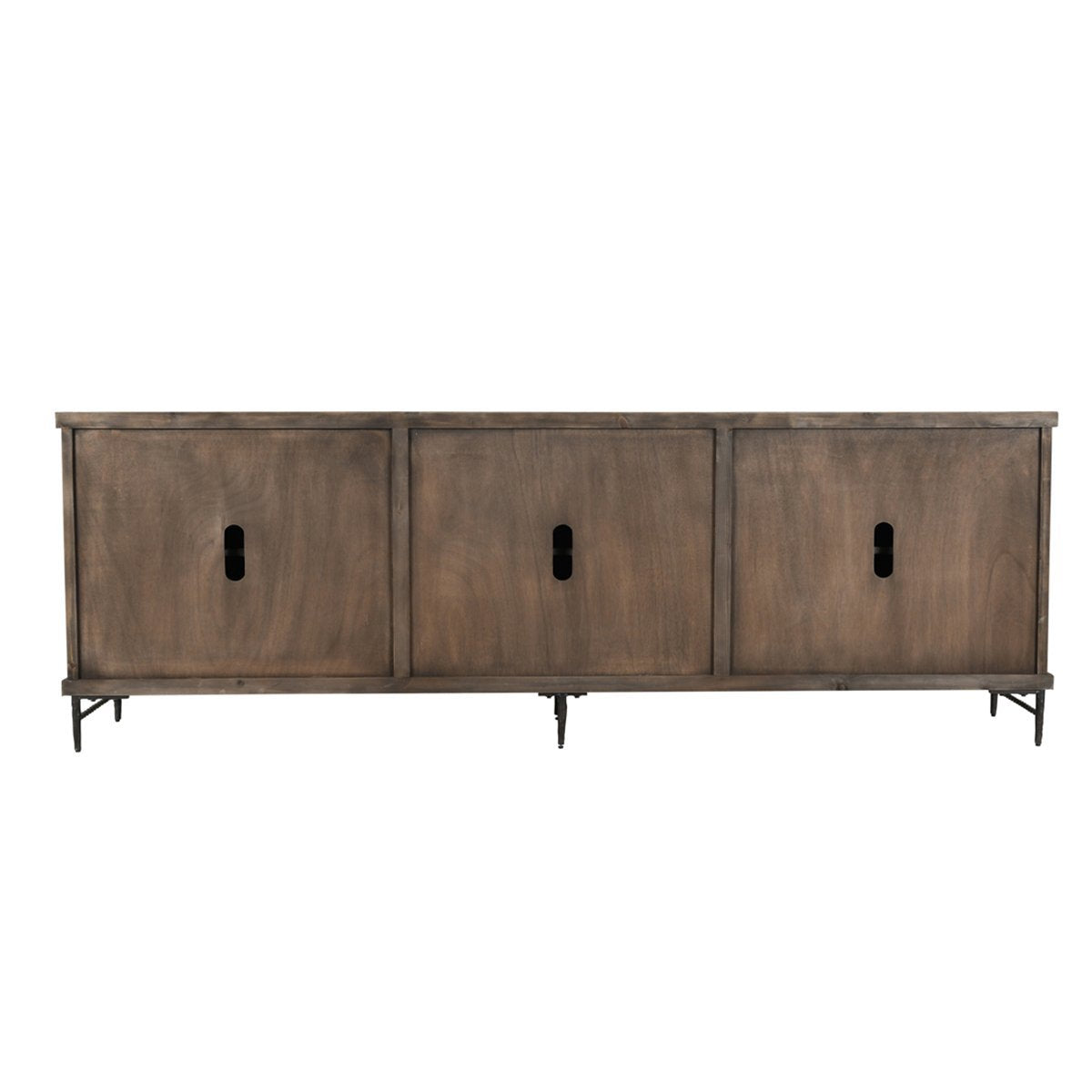 Willmark Cabinet