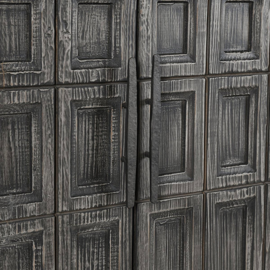 Willmark Cabinet