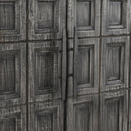 Willmark Cabinet