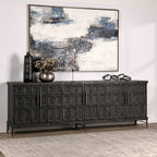Willmark Cabinet