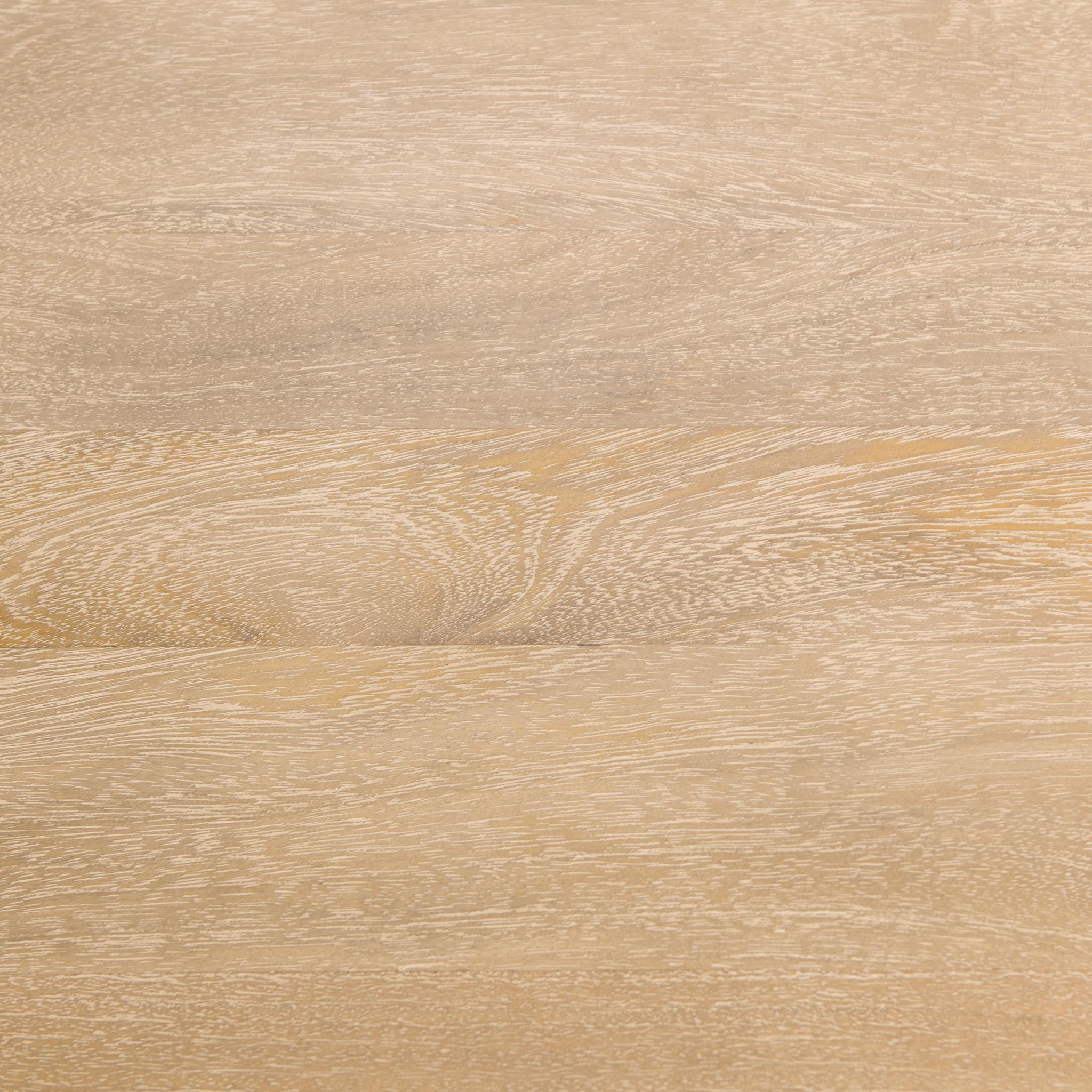 Buffet di Holmes