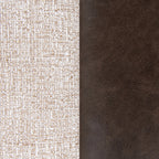 Panca Brooklyn Accent