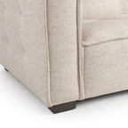 Divano Element
