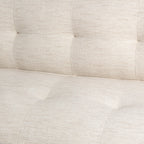Divano Element