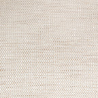 Divano Element