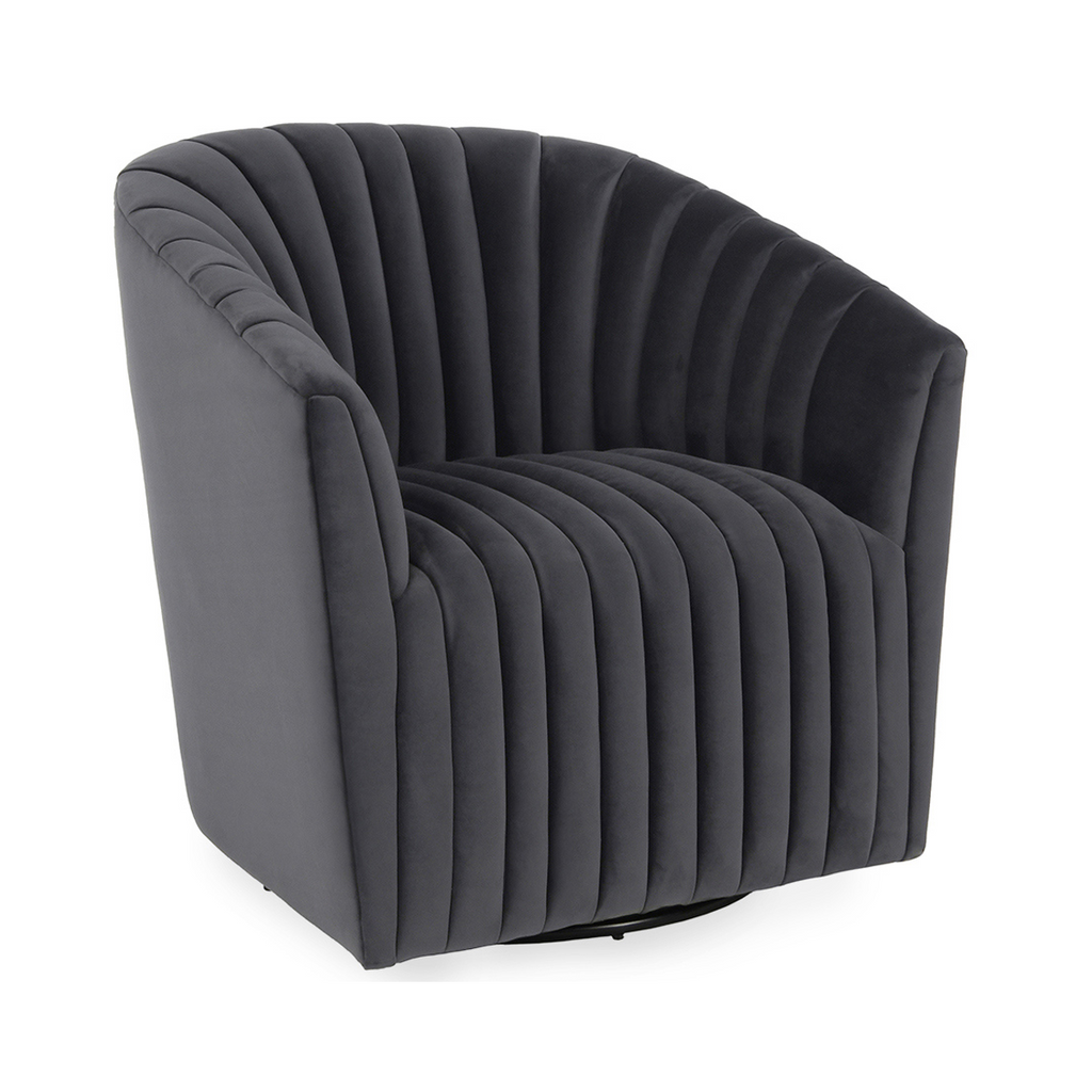 Sedia Girevole Arline