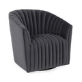 Sedia Girevole Arline