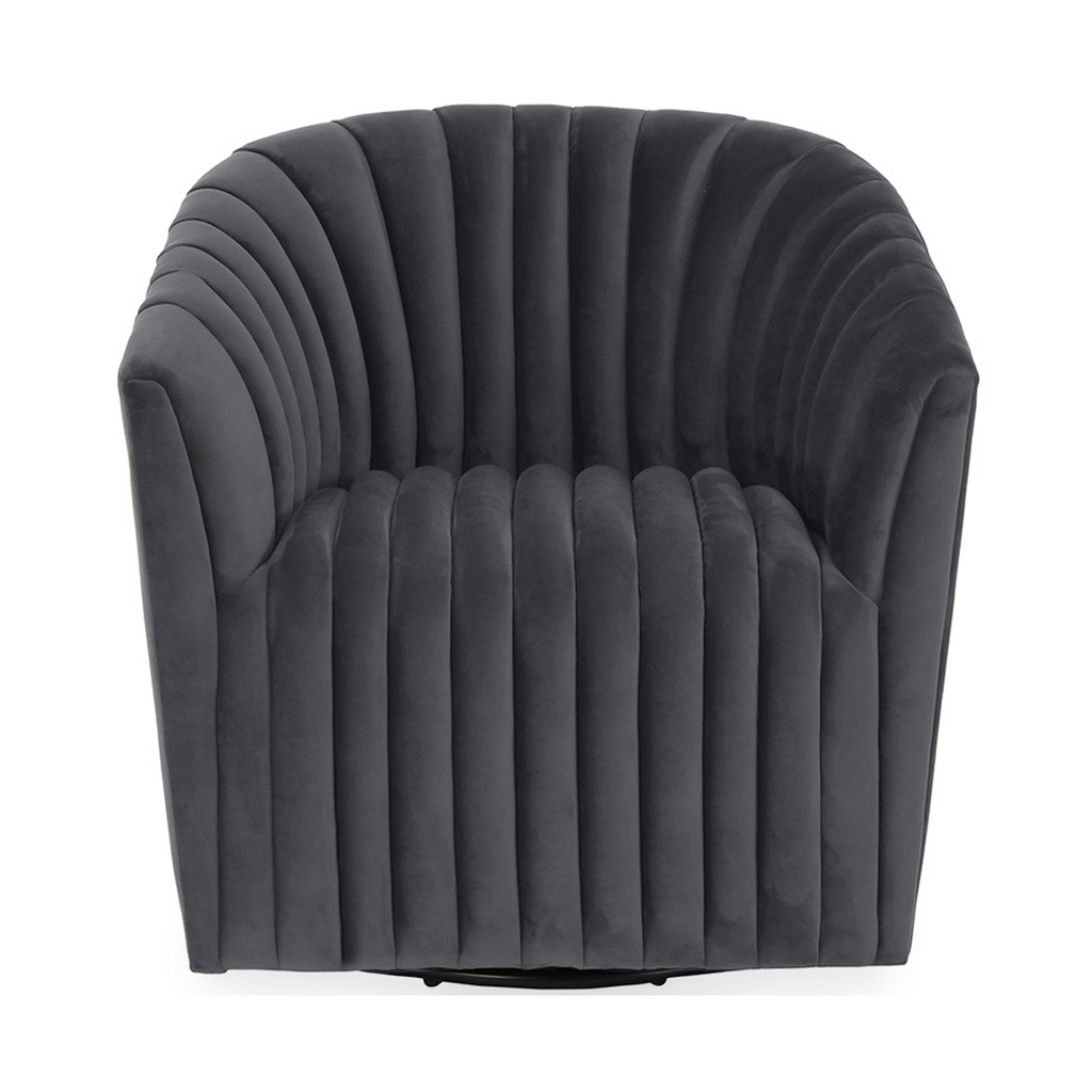 Sedia Girevole Arline