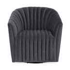 Sedia Girevole Arline