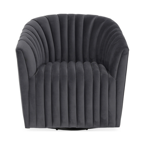 Sedia Girevole Arline