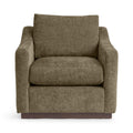 Poltrona Accent Aspen