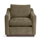 Poltrona Accent Aspen