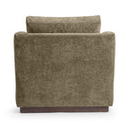 Poltrona Accent Aspen