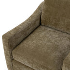 Poltrona Accent Aspen