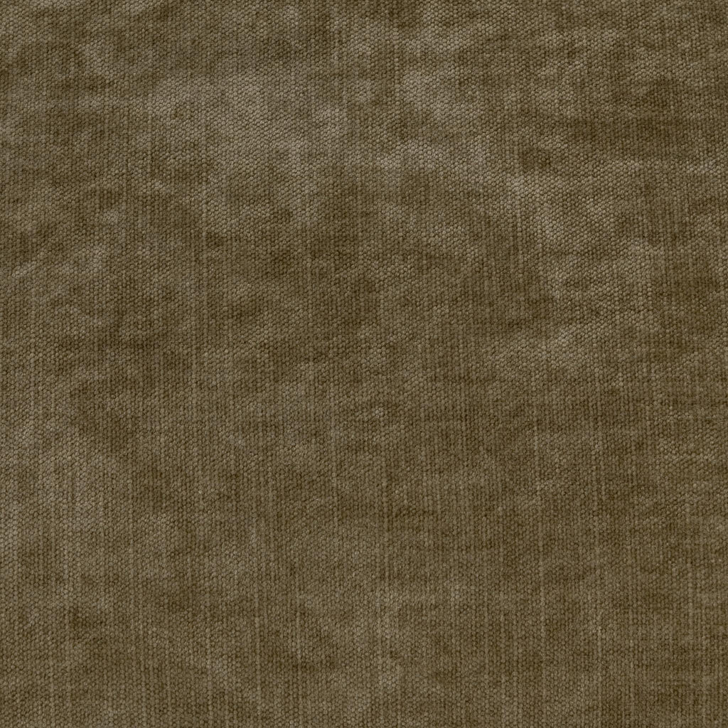 Poltrona Accent Aspen