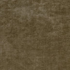 Poltrona Accent Aspen