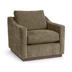 Poltrona Accent Aspen