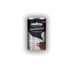 Prontissimo Classico Instant Coffee