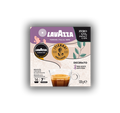 ¡Tierra! Wellness Caffè Decerato