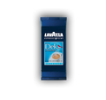 Dek Espresso - 100 capsule