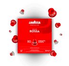 Qualità Rossa