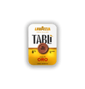 Tablì Qualità Oro