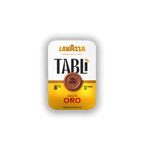 Tablì Qualità Oro