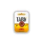 Tablì Qualità Oro