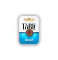 Tablì Decaf