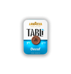 Tablì Decaf