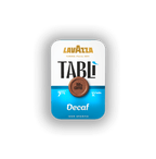 Tablì Decaf