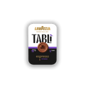 Tablì Espresso Intenso