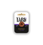 Tablì Espresso Intenso