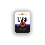 Tablì Espresso Intenso