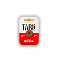Tablì Rossa