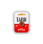 Tablì Rossa