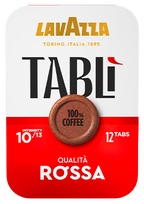 Tablì Rossa
