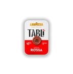 Tablì Rossa