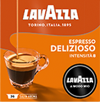 Delizioso