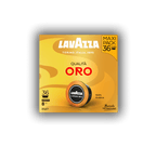 Qualità Oro