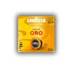 Qualità Oro