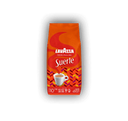 Suerte in grani