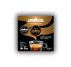 Qualità Oro - Caffè d'Altura