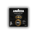 Qualità Oro - Caffè d'Altura