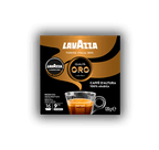 Qualità Oro - Caffè d'Altura
