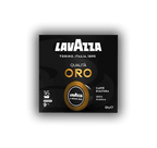 Qualità Oro - Caffè d'Altura