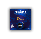 Divino