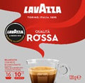 Qualità Rossa