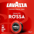 Qualità Rossa