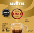 Qualità Oro